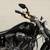 2014 HARLEY DAVIDSON BREAKOUT 21 thumbnail