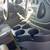 2008 E250 Ford Van - Lots of Maintenance and Updates, Low Miles 18 thumbnail