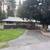 Evans Corner-A Libby Original 14 thumbnail