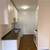 Exceptional 1 BDRM renovation - choice E. Lincoln Park location 3 thumbnail
