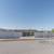 Charming 2-Bedroom Desert Retreat in Downtown Joshua Tree w/ Hot tub 18 thumbnail