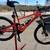 S-works suspension Kenevo sl Specialized 4 thumbnail