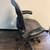 Herman Miller Aeron Office Chair Size C 2 thumbnail