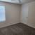 3 Bed 2 Bath   2295 Falling Star Lane 12 thumbnail