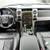 2011 Ford F-150 FX4 10 thumbnail