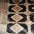 Brand New Large Oriental Rug >100% Wool Handknotted> with Original Tag 3 thumbnail