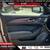 2018 Cadillac CTS Sedan Sedan 36L 36 L 36-L Luxury RWD LOW MILES FOR O 16 thumbnail