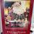 Fitz and Floyd “Jolly Ole St. Nick “ Santa cookie jar 13” tall x 10” w 1 thumbnail