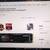 Intel Ultra 7 - NVIDIA GeForce RTX5 070 W/2 Dell 27" 4K Monitors 9 thumbnail
