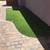 Lanscaping-synthetic grass-tree trimmings-lighthing-pavers 13 thumbnail