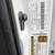 2022 Toyota Tundra 4WD 4x4 Truck SR5 Crew Cab 24 thumbnail