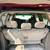 Honda odyssey minivan 17 thumbnail