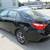 2017 Toyota Corolla LOW MILES 3 thumbnail