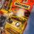 Matchbox lot 5 thumbnail