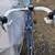 💥LIPPY TANDEM BIKE w/ campagnolo parts 5 thumbnail
