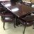 OFFICE FURNITURE: CONFERENCE TABLE LIQUIDATION MUST GO ! 1 thumbnail
