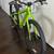 2018/2019 Cannondale Cujo 24 2 thumbnail
