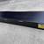 Crate And Barrel Floating Media Console Entertainment Center Cabinet 6 thumbnail