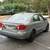 2004 Ford Focus 2 thumbnail