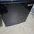 mini fridge 1 thumbnail