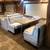 2012 Fleetwood Bounder 33 C low miles 8 thumbnail