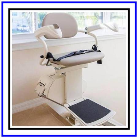 Sales, Service, Delivery & Installation 1