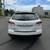 MAZDA CX-9 2008 AWD GRAND TOURING RUNS PERFECT 6 thumbnail