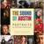 The Sound of Austin - signed;  An Illustrated history of Austin 1 thumbnail