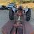 Ford 8N tractor 4 thumbnail