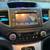 My super clean 103k miles 2013 Honda Crv EX-L AWD 19 thumbnail