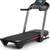 Free running machine!!! ProForm Pro 2000 Smart Treadmill with 10” HD T 1 thumbnail