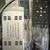 Ceiling Fan Remote Control DC Stepless Dimming Inverter Controller 9 thumbnail