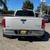 2009 Dodge Ram 3500 Diesel 4x4 4WD SXT  4dr Mega Cab 6.3 ft. SB DRW Pi 11 thumbnail