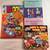 3 graphic kids books 1 thumbnail