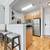 condo spacious and fully furnished one bedroom and bathroom 4 thumbnail