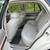 1997 mercury grand Marquis LS one owner car 7 thumbnail