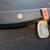 Profiline Solingen Rostfrei Edelstahl 15pc Forged Professional Knife S 9 thumbnail