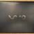 Sony Vaio VPCF121FD (PCG-81114L) Laptop - AS IS/FOR PARTS 3 thumbnail