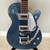 FS/FT Gretsch G5230T Aleutian Blue 1 thumbnail