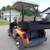 2017 EZGO RXV Golf Cart w/Cargo Box 3 thumbnail