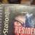 Resident Evil 2 PS1 2 thumbnail