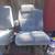 2000 Pontiac, Montana. FREE seats. 4 thumbnail