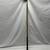 Vintage Callaway Hickory Stick-Wedge/Hi Lob 1 thumbnail