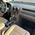 2008 FORD TAURUS X**LIMITED*SUV*3rd Row Seats*Runs Great*Cold Ac*LOOK 13 thumbnail