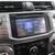 2016 Toyota 4Runner 4 Runner SR5 Premium SUV 15 thumbnail