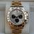 ROLEX 126508 DAYTONA WATCH 18K YELLOW GOLD PIKACHU DIAL 7 thumbnail