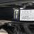 2018 Honda Civic - Call Now! 17 thumbnail