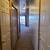 3 Bedroom 2.5 Bathroom Townhome 4 thumbnail