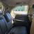 2011 Honda Odyssey Touring WARRANTY AVAILABLE 11 thumbnail