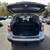 💥2016 Subaru Forester Premium AWD- Drives NEW/Super Deal!!!💥 12 thumbnail